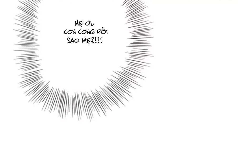 Fan Biến Thái Và Thần Tượng Xinh Đẹp Chapter 29 - 13