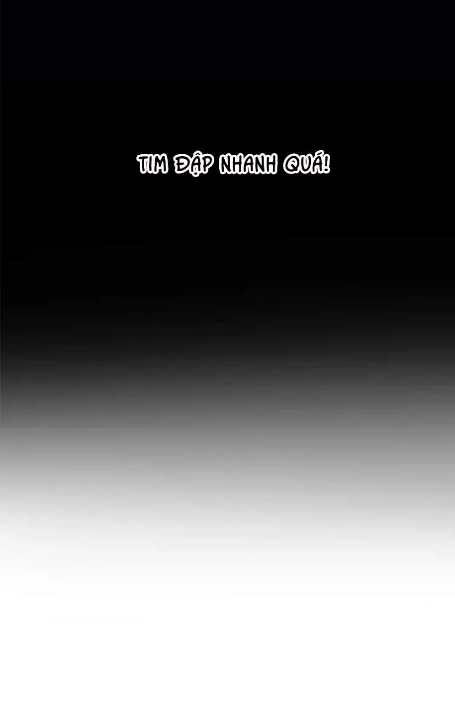 Fan Biến Thái Và Thần Tượng Xinh Đẹp Chapter 29 - 16