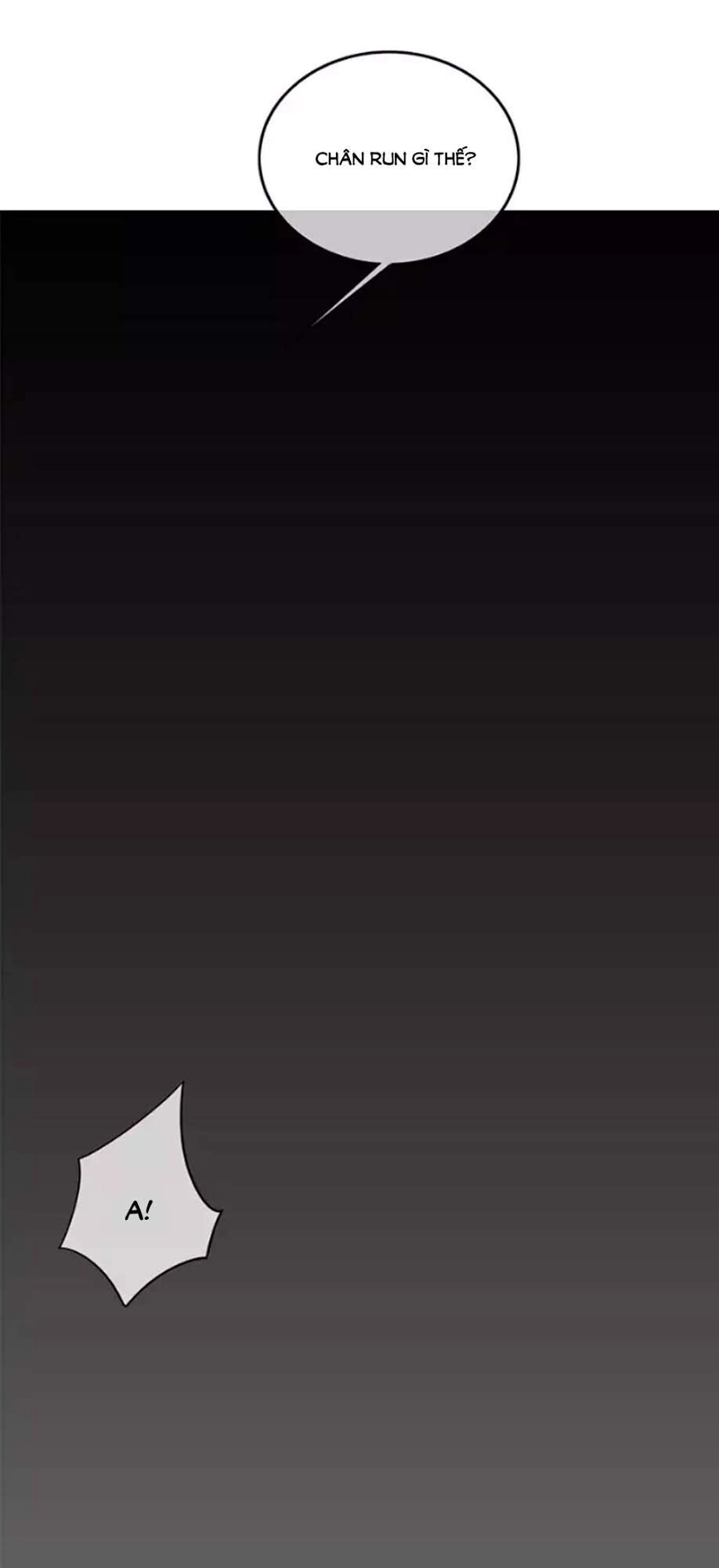 Fan Biến Thái Và Thần Tượng Xinh Đẹp Chapter 29 - 21