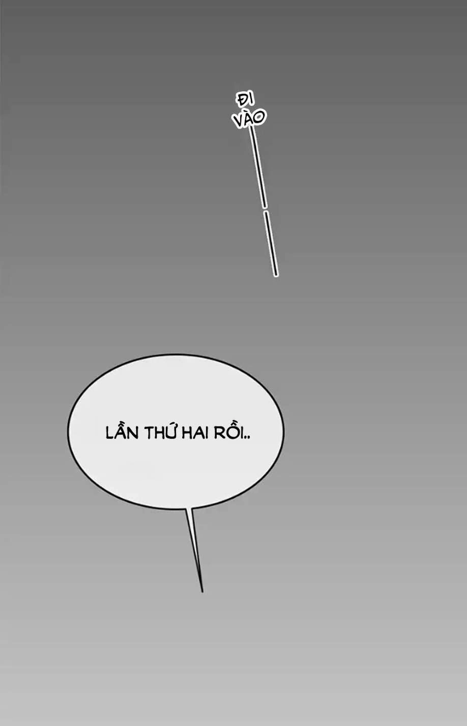 Fan Biến Thái Và Thần Tượng Xinh Đẹp Chapter 29 - 22