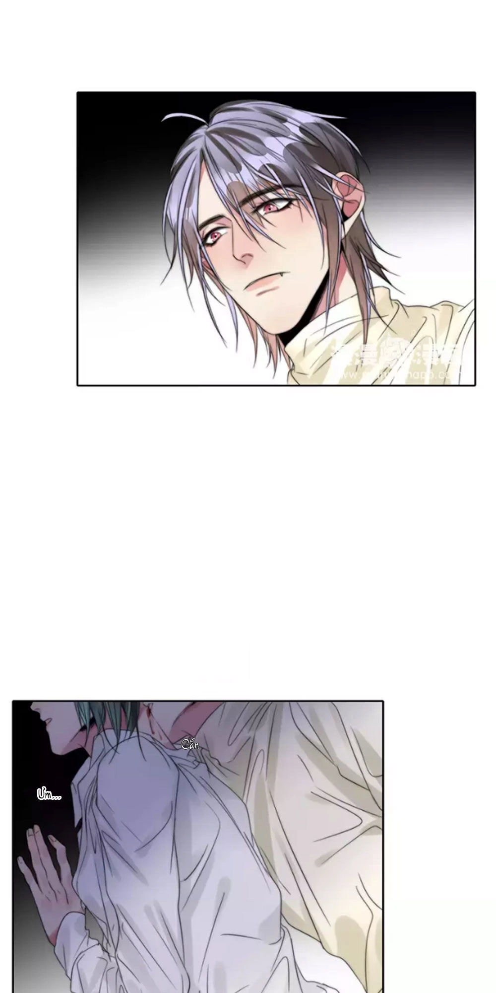 Fan Biến Thái Và Thần Tượng Xinh Đẹp Chapter 29 - 25