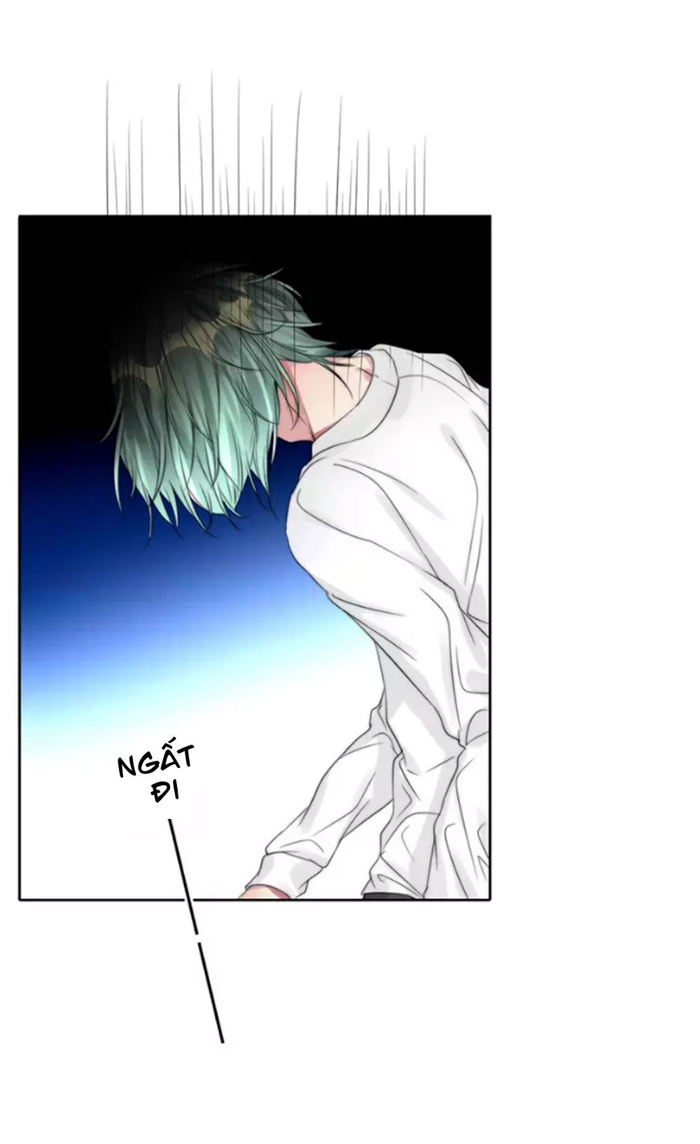 Fan Biến Thái Và Thần Tượng Xinh Đẹp Chapter 29 - 28