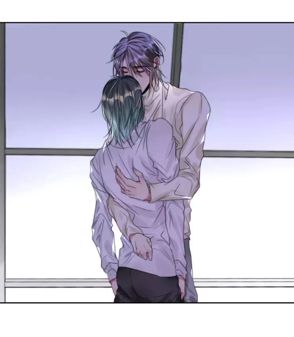 Fan Biến Thái Và Thần Tượng Xinh Đẹp Chapter 29 - 31