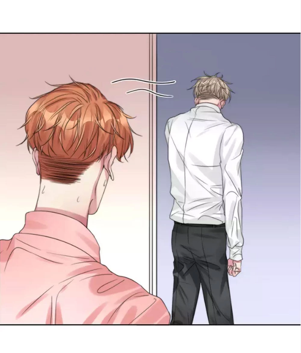 Fan Biến Thái Và Thần Tượng Xinh Đẹp Chapter 30 - 5