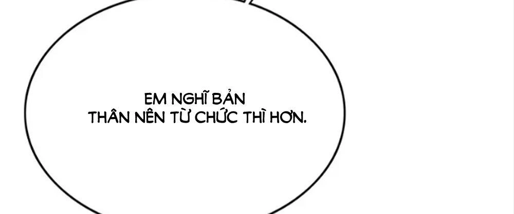 Fan Biến Thái Và Thần Tượng Xinh Đẹp Chapter 30 - 15