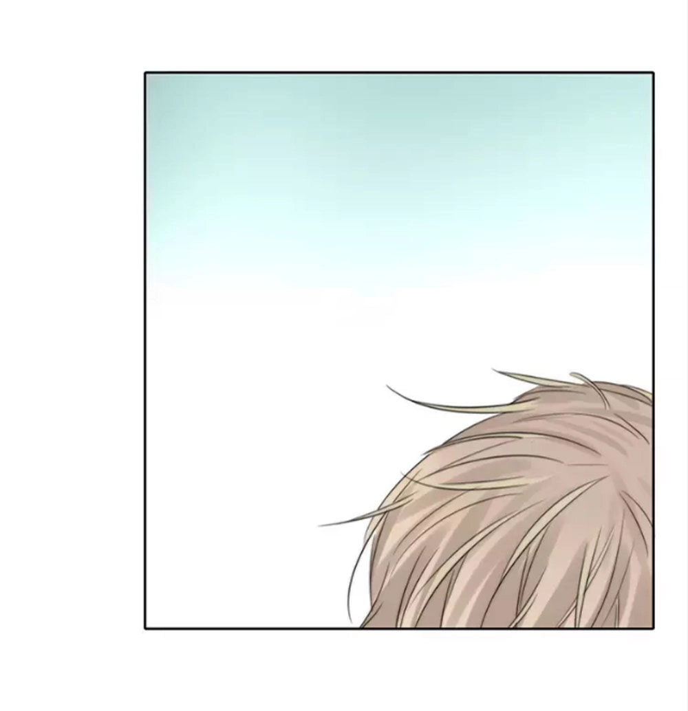 Fan Biến Thái Và Thần Tượng Xinh Đẹp Chapter 30 - 18