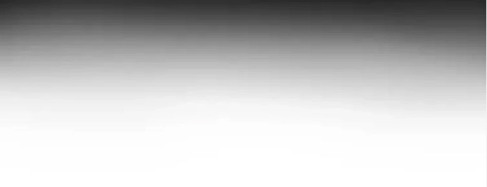 Fan Biến Thái Và Thần Tượng Xinh Đẹp Chapter 30 - 22