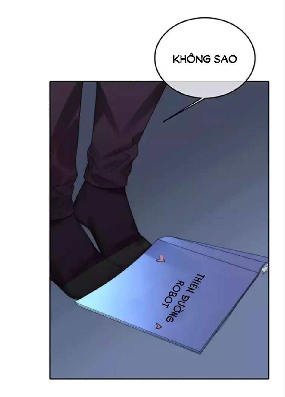 Fan Biến Thái Và Thần Tượng Xinh Đẹp Chapter 30 - 25