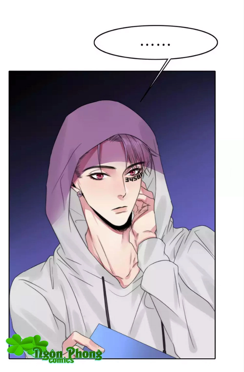 Fan Biến Thái Và Thần Tượng Xinh Đẹp Chapter 30 - 28