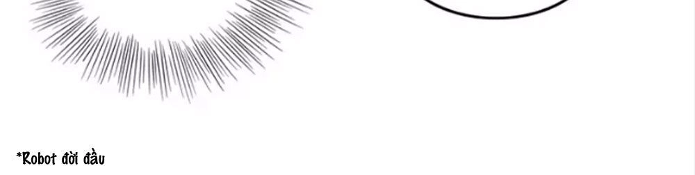 Fan Biến Thái Và Thần Tượng Xinh Đẹp Chapter 30 - 30