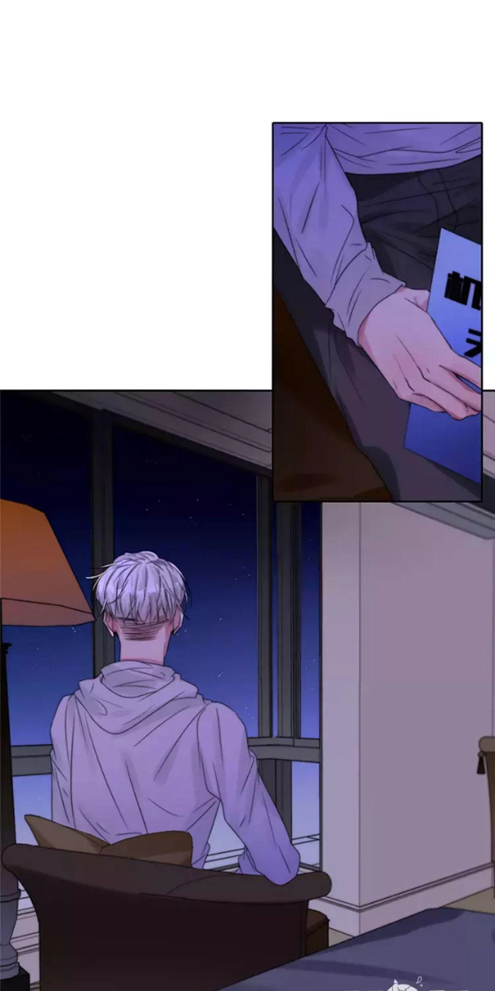 Fan Biến Thái Và Thần Tượng Xinh Đẹp Chapter 31 - 2