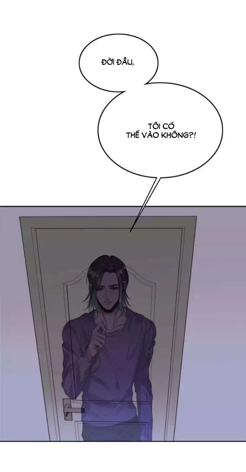 Fan Biến Thái Và Thần Tượng Xinh Đẹp Chapter 31 - 8