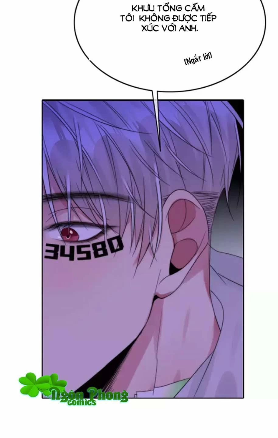 Fan Biến Thái Và Thần Tượng Xinh Đẹp Chapter 31 - 11