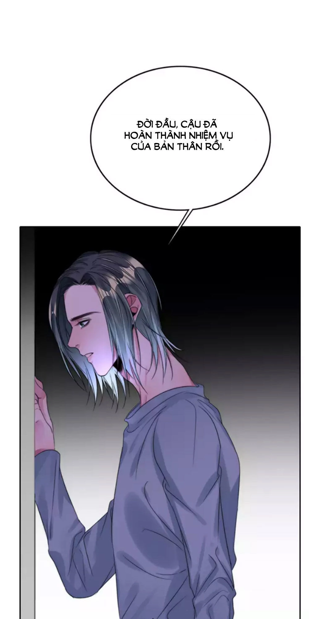 Fan Biến Thái Và Thần Tượng Xinh Đẹp Chapter 31 - 15