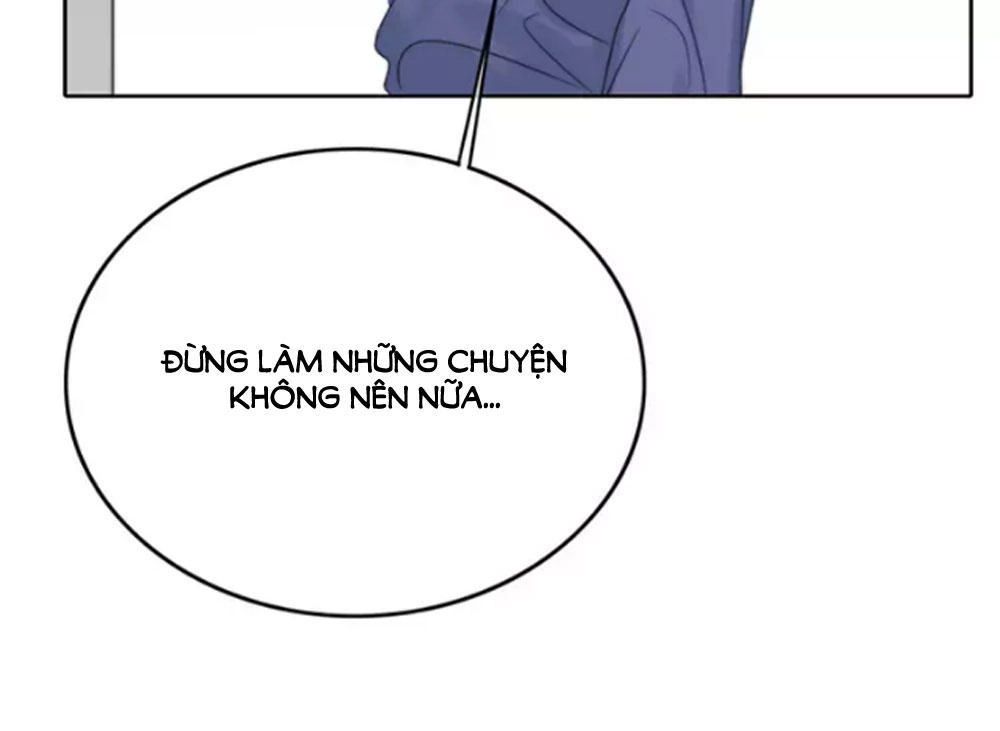 Fan Biến Thái Và Thần Tượng Xinh Đẹp Chapter 31 - 16