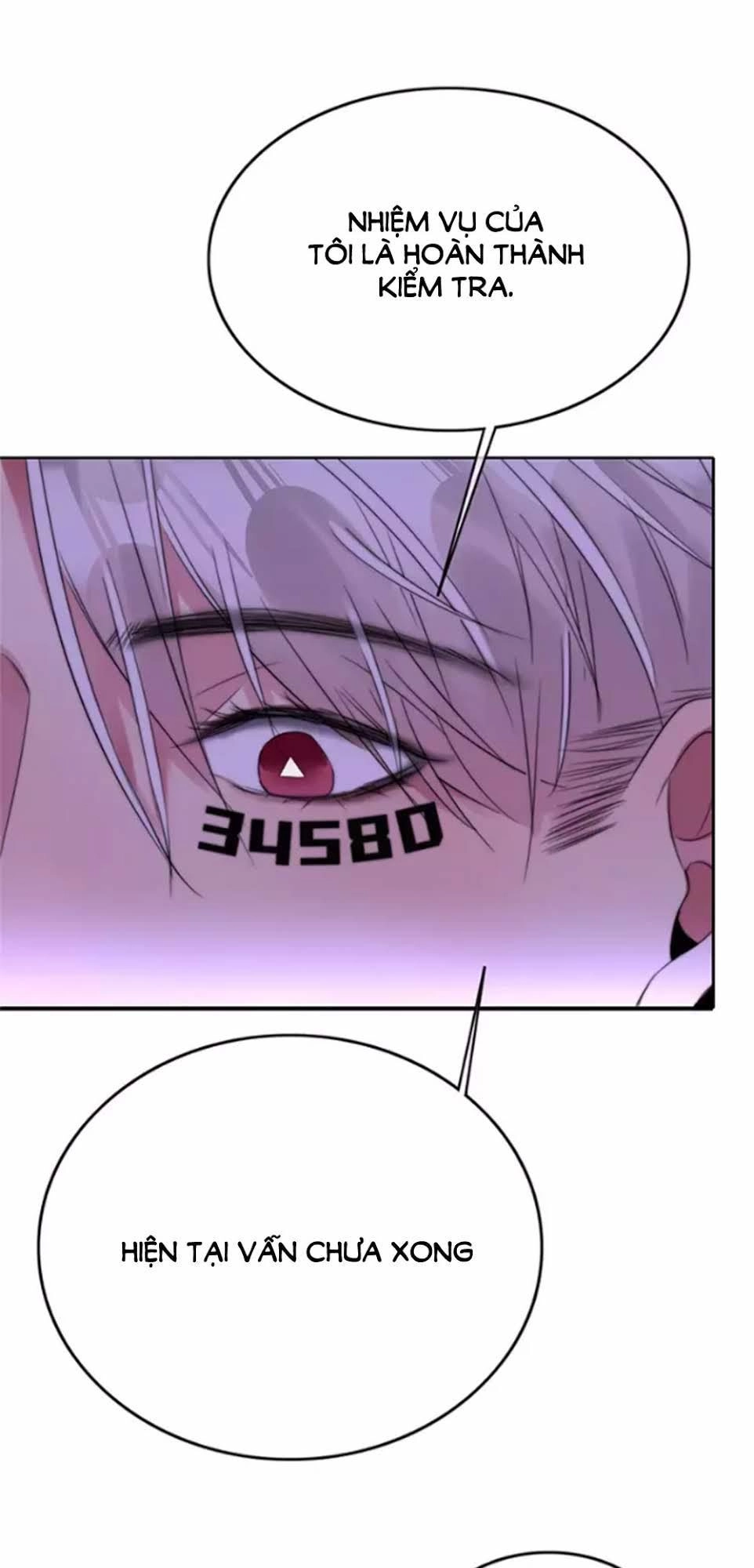 Fan Biến Thái Và Thần Tượng Xinh Đẹp Chapter 31 - 17