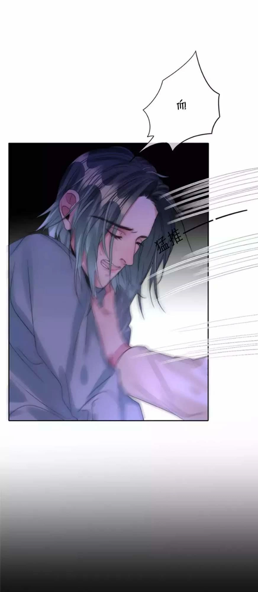 Fan Biến Thái Và Thần Tượng Xinh Đẹp Chapter 31 - 20