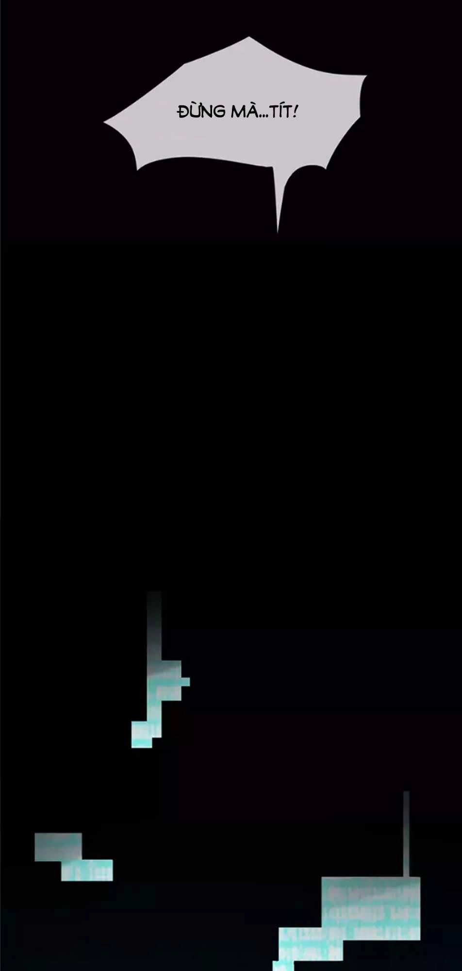 Fan Biến Thái Và Thần Tượng Xinh Đẹp Chapter 31 - 22