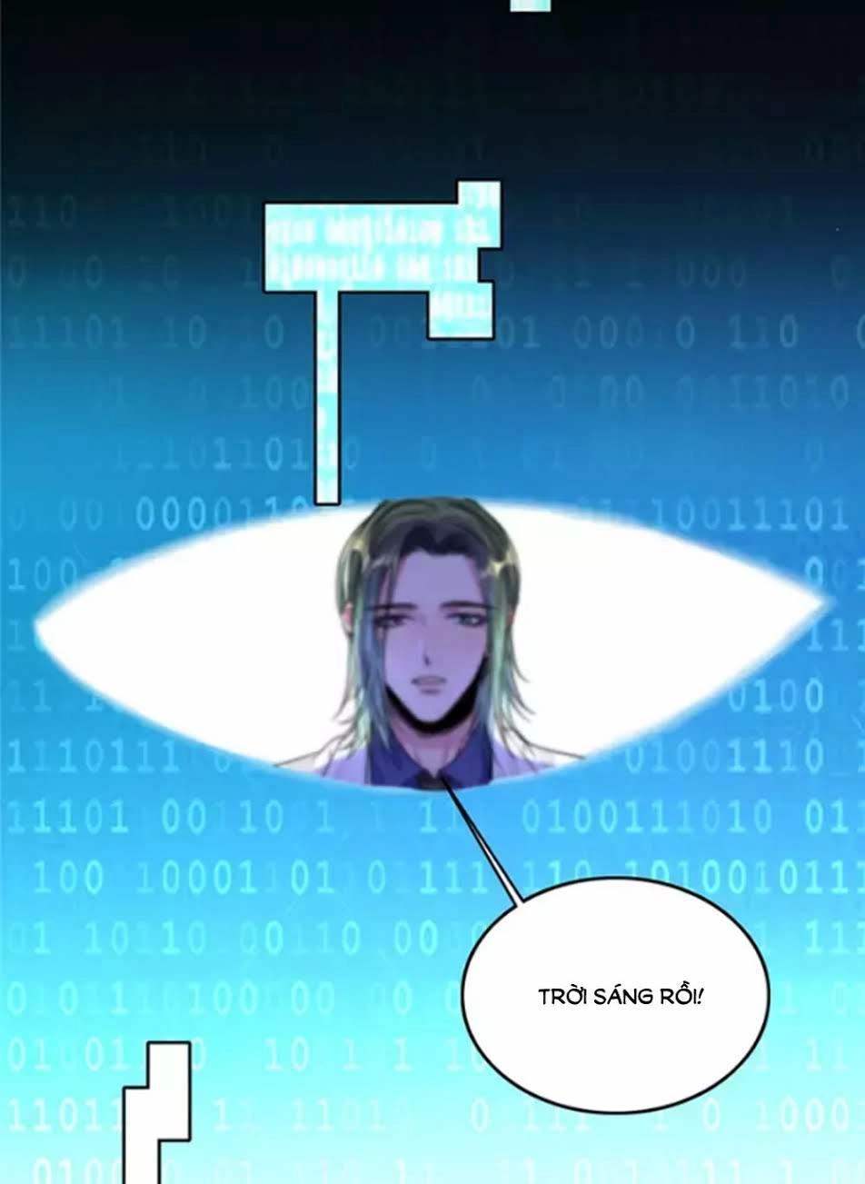 Fan Biến Thái Và Thần Tượng Xinh Đẹp Chapter 31 - 23