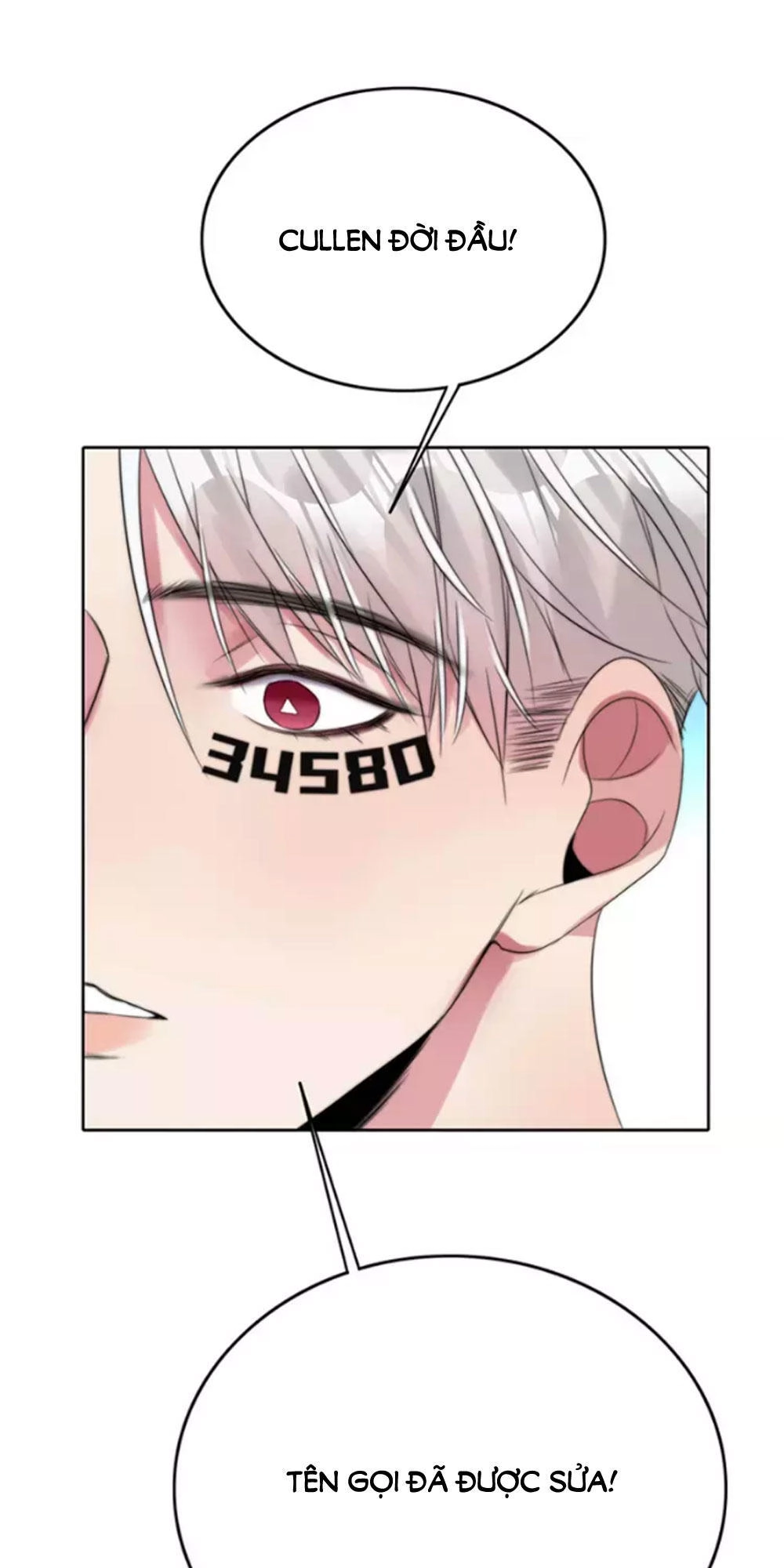 Fan Biến Thái Và Thần Tượng Xinh Đẹp Chapter 31 - 28