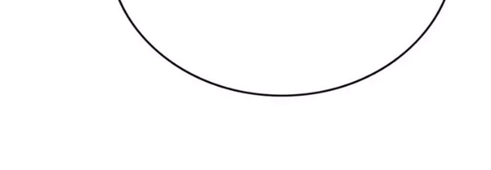 Fan Biến Thái Và Thần Tượng Xinh Đẹp Chapter 31 - 29