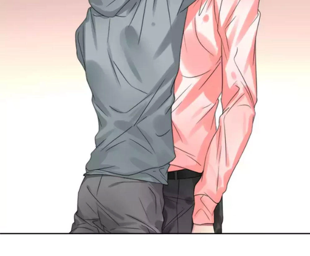 Fan Biến Thái Và Thần Tượng Xinh Đẹp Chapter 32 - 16