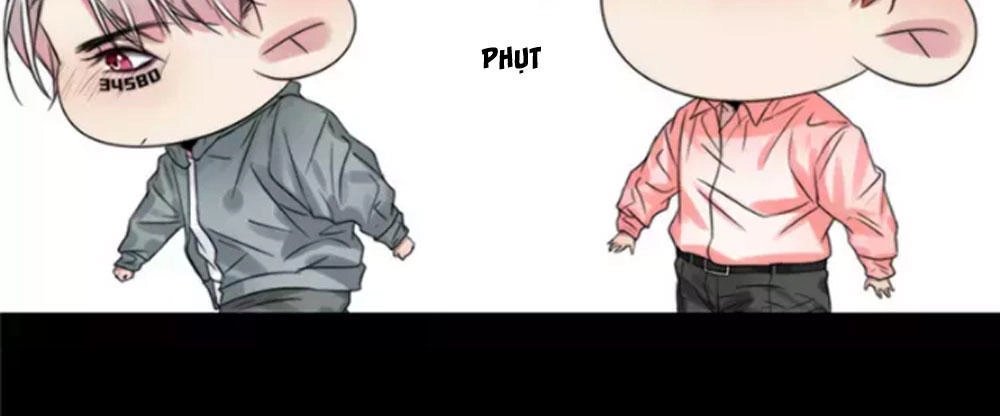 Fan Biến Thái Và Thần Tượng Xinh Đẹp Chapter 32 - 18