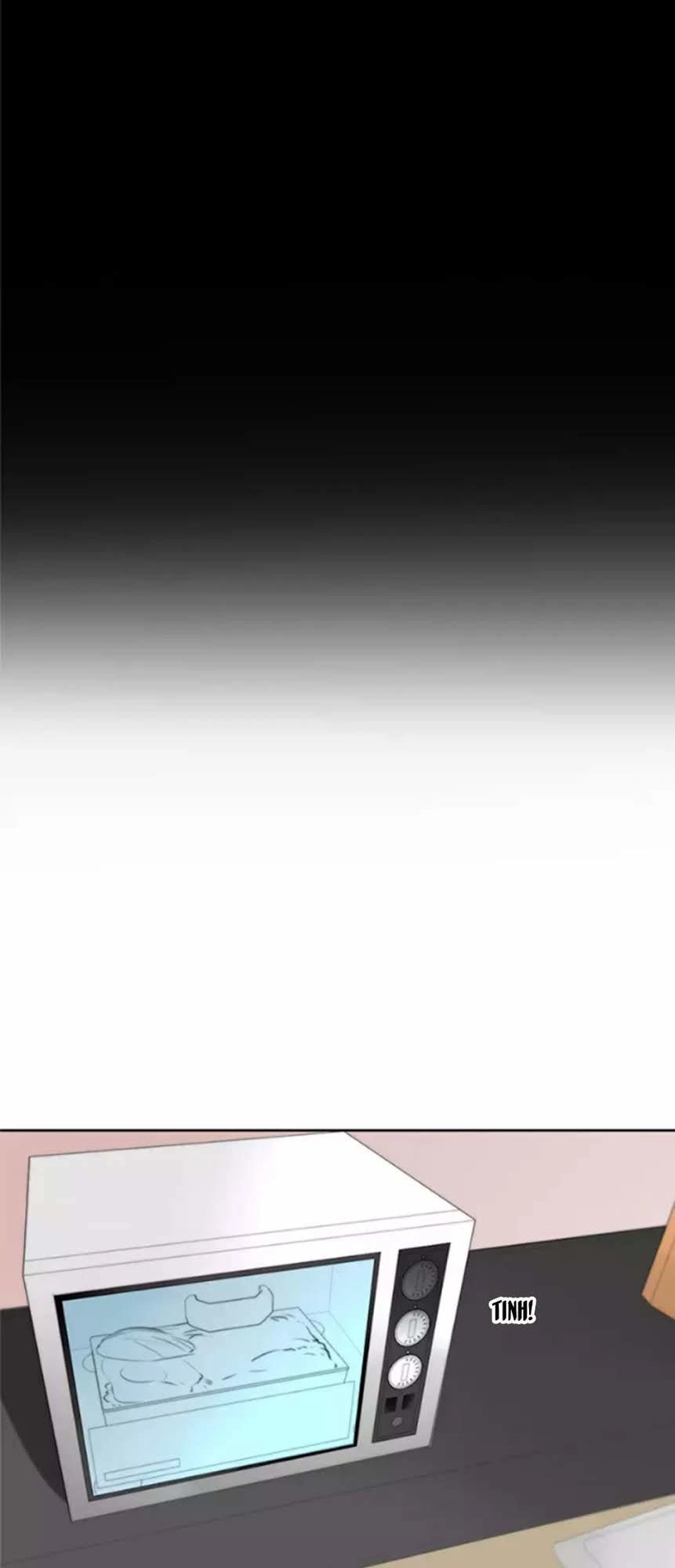 Fan Biến Thái Và Thần Tượng Xinh Đẹp Chapter 32 - 19