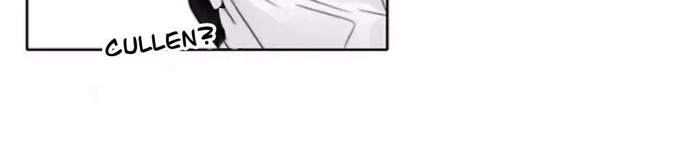 Fan Biến Thái Và Thần Tượng Xinh Đẹp Chapter 32 - 23