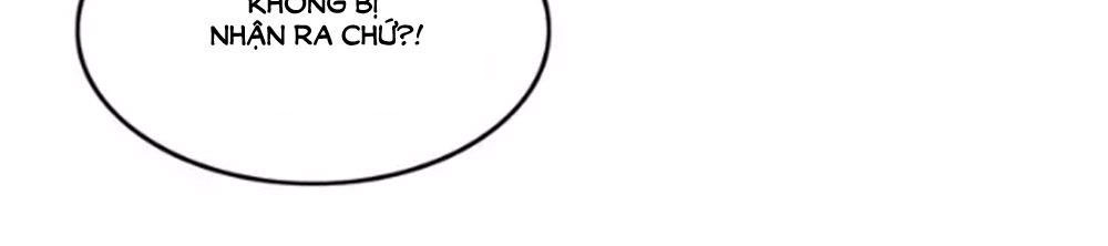 Fan Biến Thái Và Thần Tượng Xinh Đẹp Chapter 32 - 25