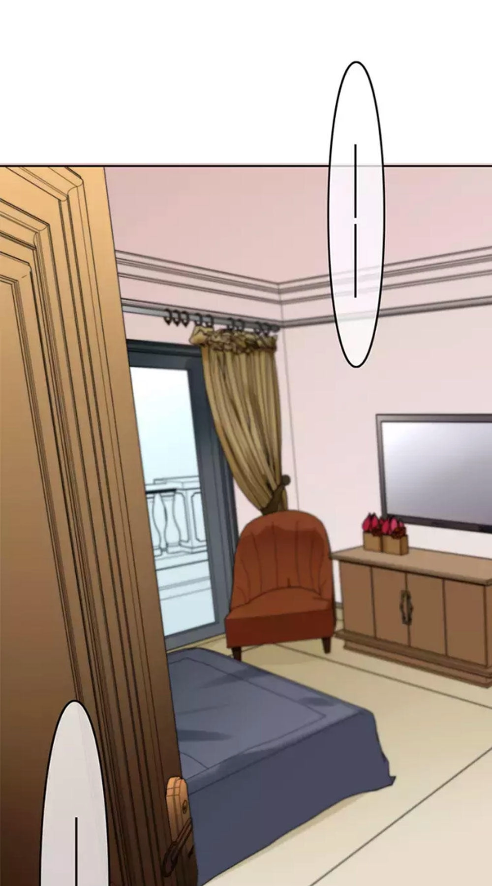 Fan Biến Thái Và Thần Tượng Xinh Đẹp Chapter 33 - 1