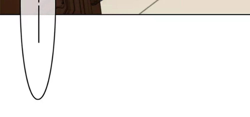 Fan Biến Thái Và Thần Tượng Xinh Đẹp Chapter 33 - 2