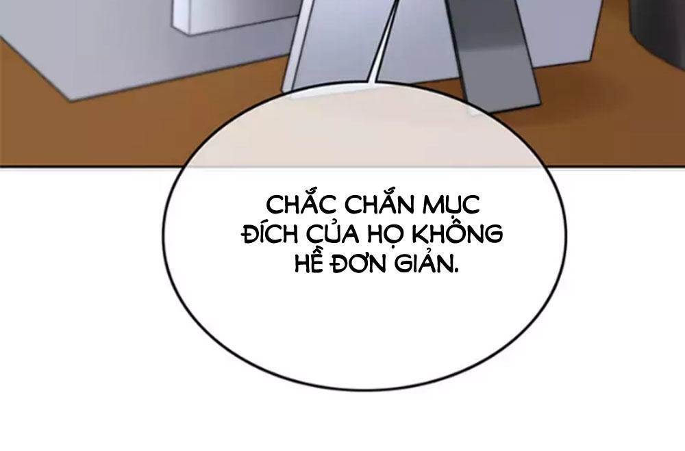 Fan Biến Thái Và Thần Tượng Xinh Đẹp Chapter 33 - 8