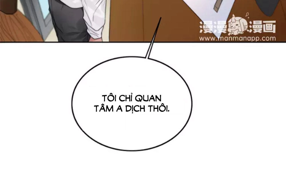 Fan Biến Thái Và Thần Tượng Xinh Đẹp Chapter 33 - 11