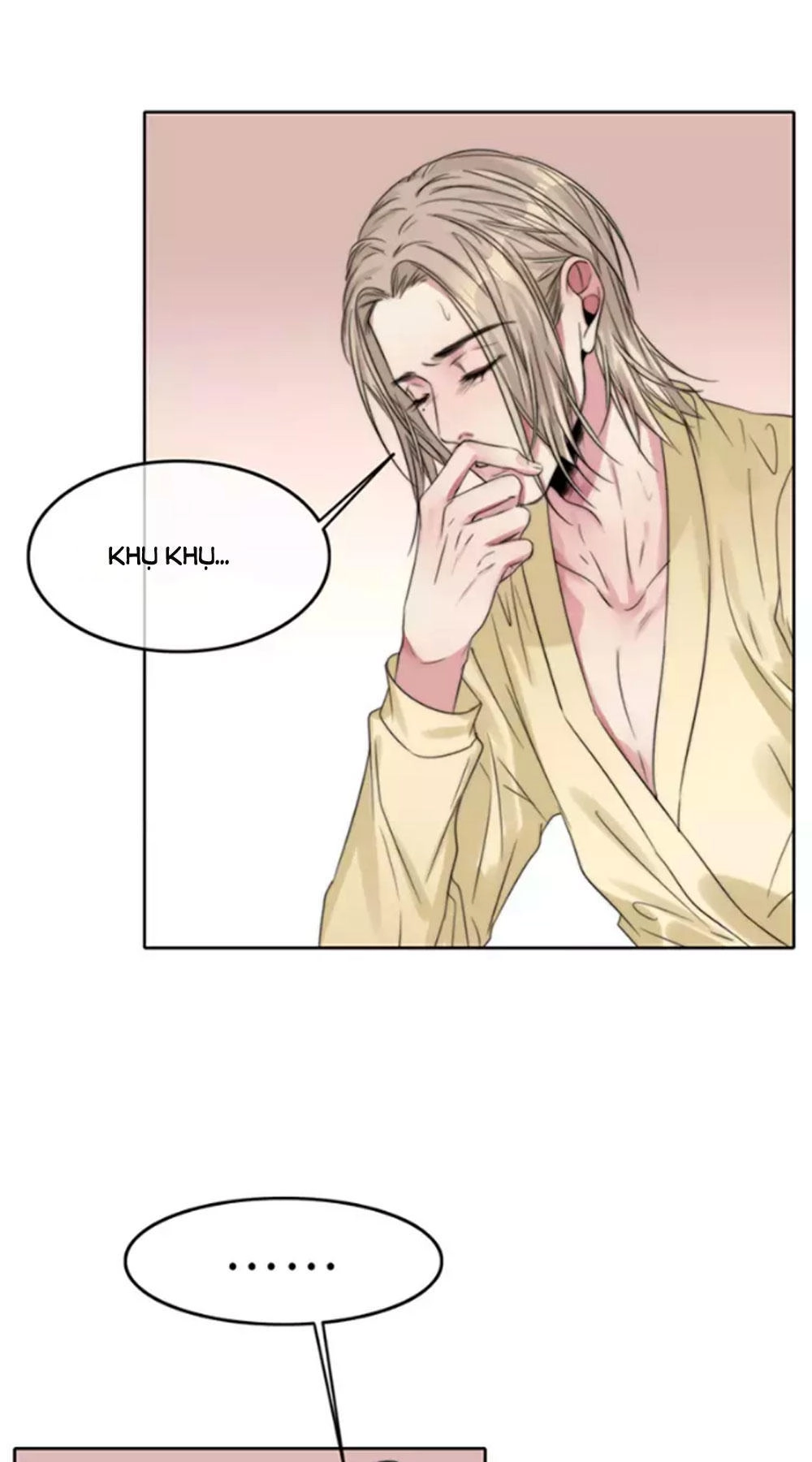 Fan Biến Thái Và Thần Tượng Xinh Đẹp Chapter 33 - 12