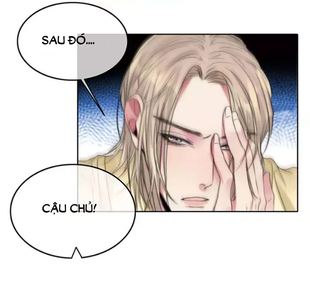 Fan Biến Thái Và Thần Tượng Xinh Đẹp Chapter 33 - 18