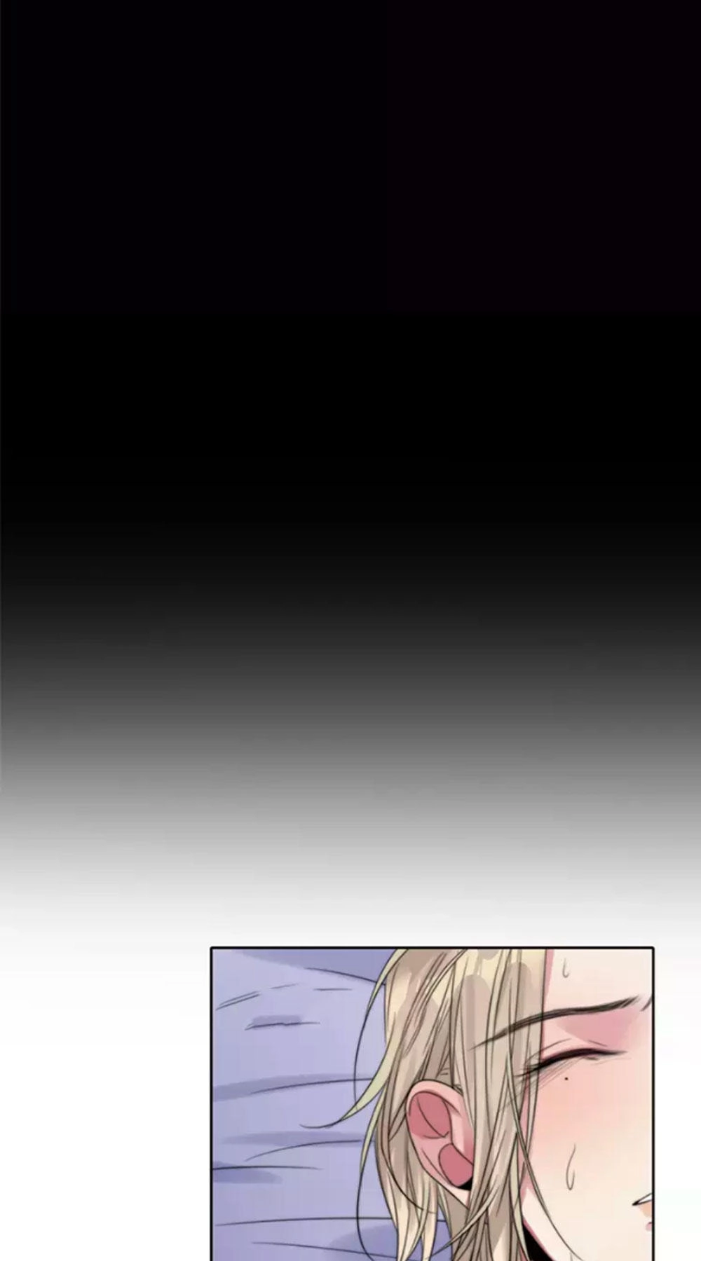 Fan Biến Thái Và Thần Tượng Xinh Đẹp Chapter 33 - 21