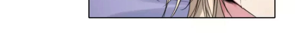 Fan Biến Thái Và Thần Tượng Xinh Đẹp Chapter 33 - 22