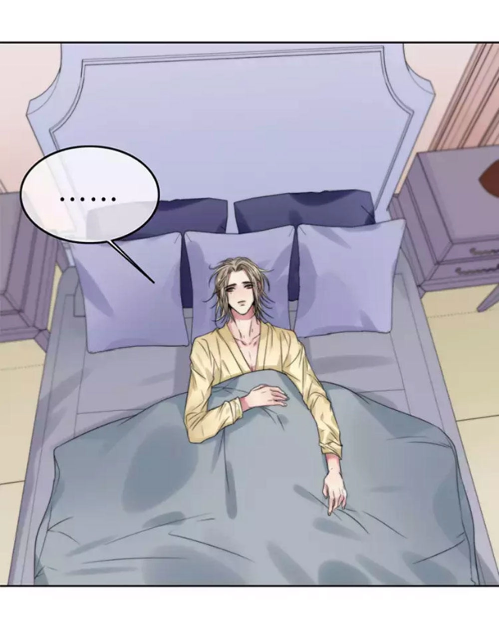 Fan Biến Thái Và Thần Tượng Xinh Đẹp Chapter 33 - 23