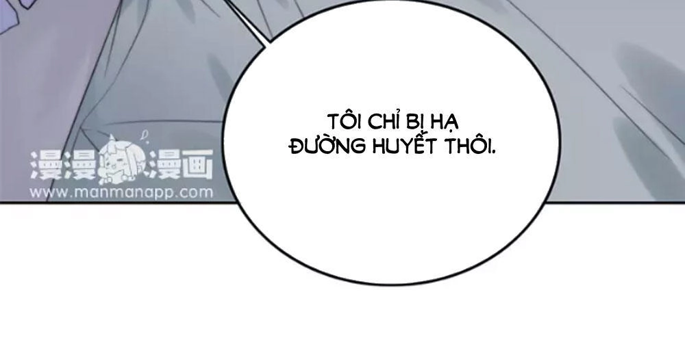 Fan Biến Thái Và Thần Tượng Xinh Đẹp Chapter 33 - 26