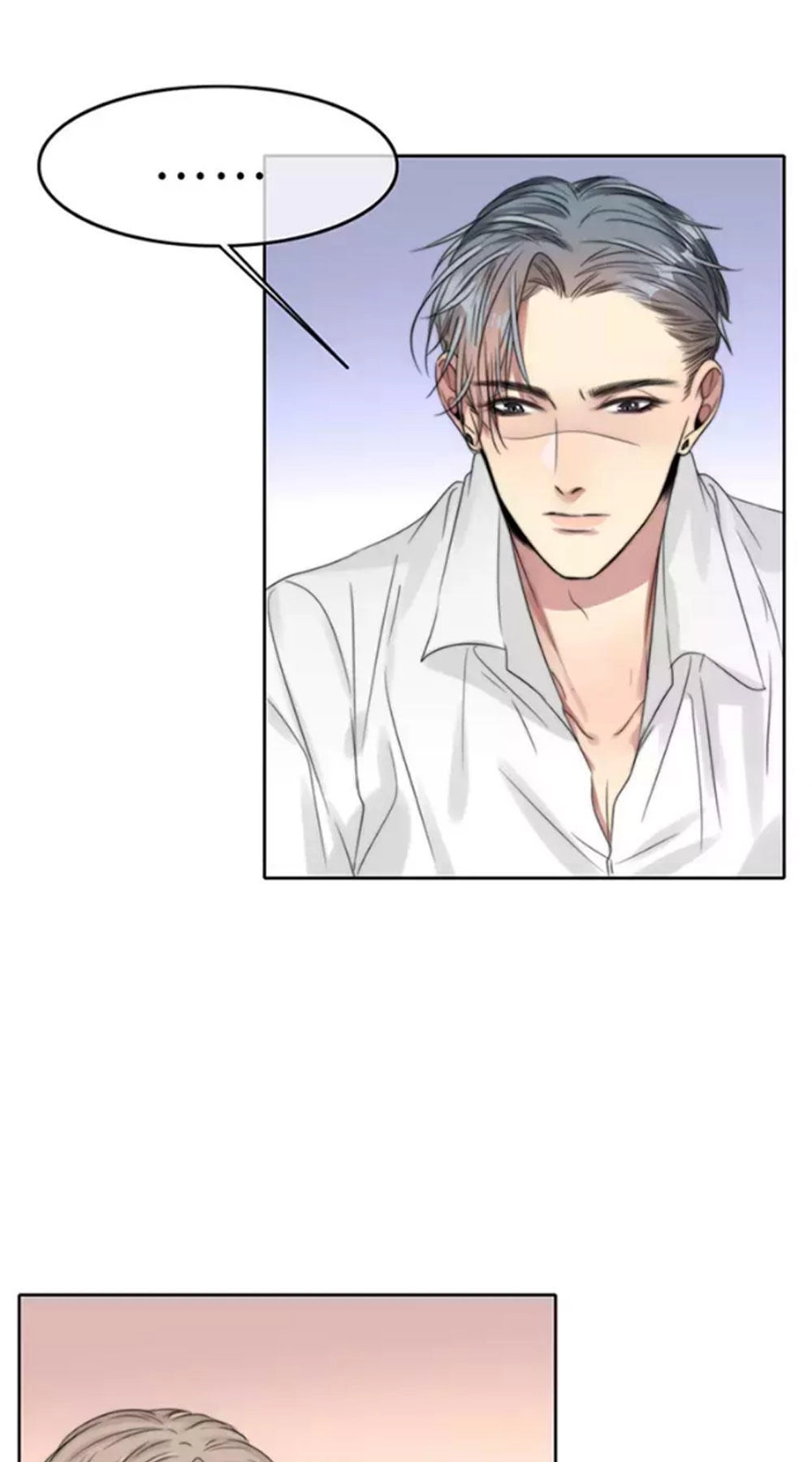 Fan Biến Thái Và Thần Tượng Xinh Đẹp Chapter 33 - 27