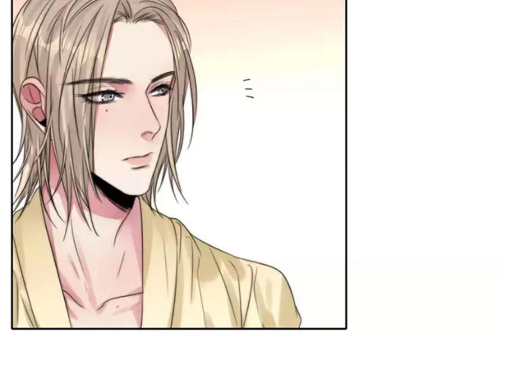 Fan Biến Thái Và Thần Tượng Xinh Đẹp Chapter 33 - 28