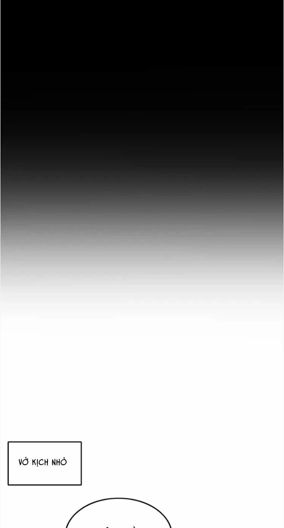 Fan Biến Thái Và Thần Tượng Xinh Đẹp Chapter 33 - 41