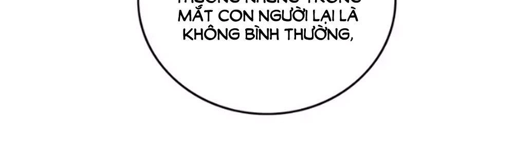 Fan Biến Thái Và Thần Tượng Xinh Đẹp Chapter 34 - 9