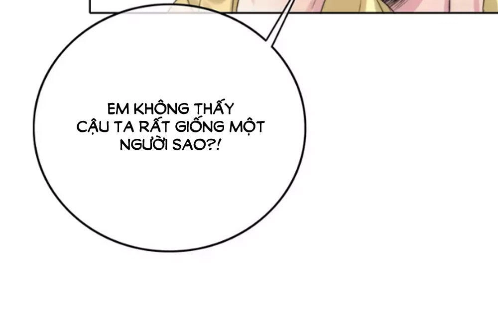 Fan Biến Thái Và Thần Tượng Xinh Đẹp Chapter 34 - 27