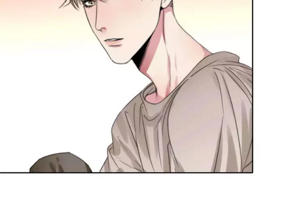 Fan Biến Thái Và Thần Tượng Xinh Đẹp Chapter 35 - 2