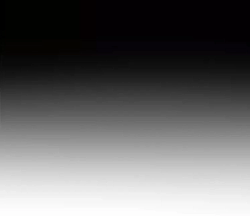 Fan Biến Thái Và Thần Tượng Xinh Đẹp Chapter 35 - 19