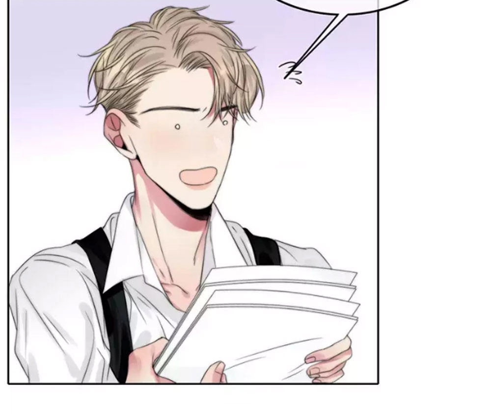 Fan Biến Thái Và Thần Tượng Xinh Đẹp Chapter 35 - 22