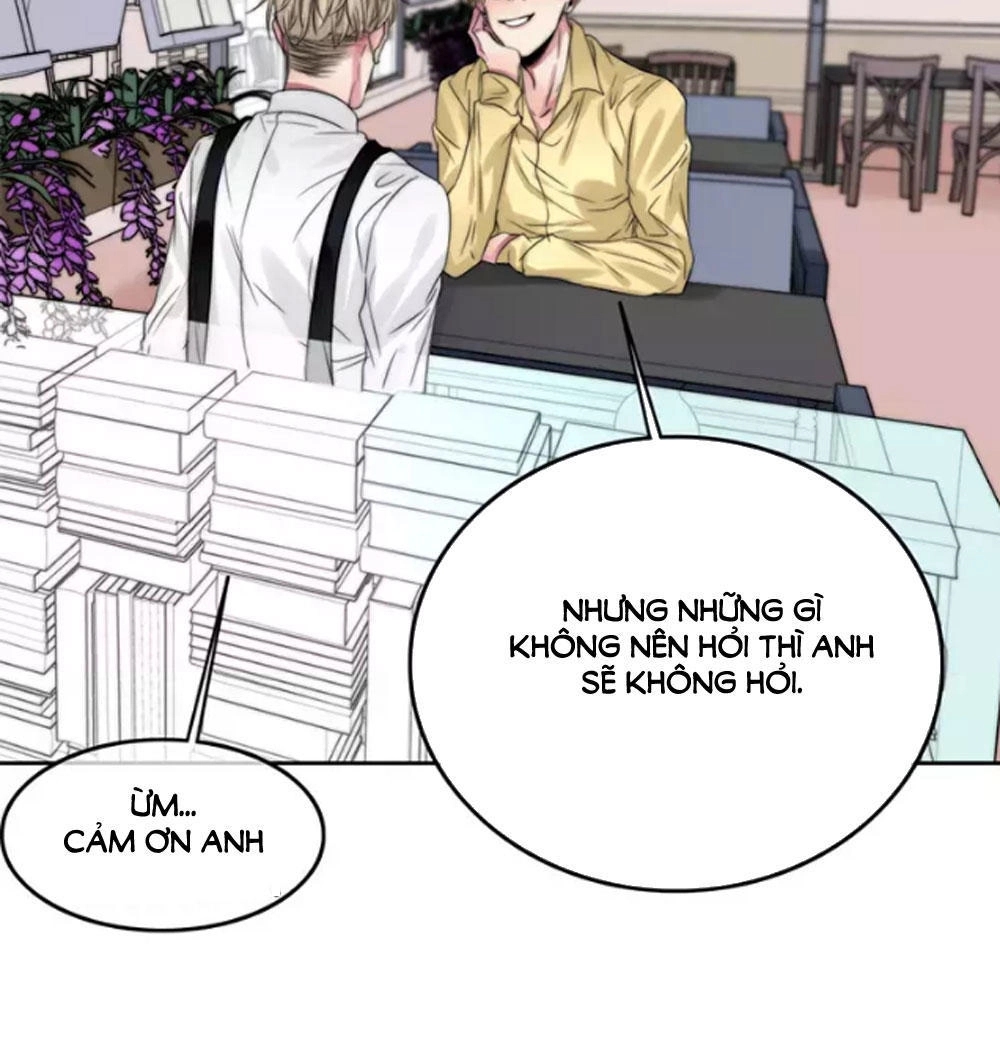 Fan Biến Thái Và Thần Tượng Xinh Đẹp Chapter 35 - 29