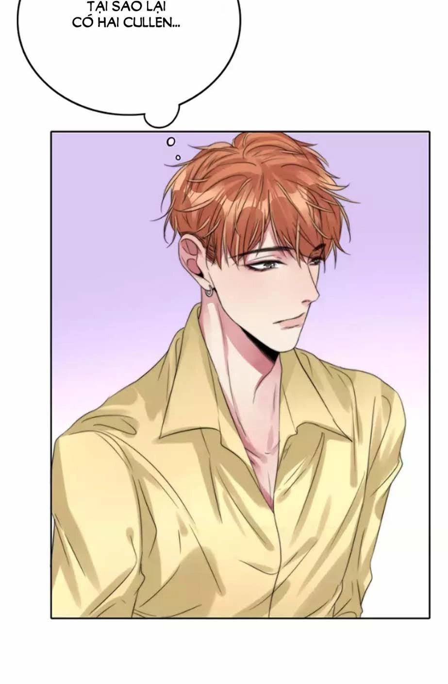 Fan Biến Thái Và Thần Tượng Xinh Đẹp Chapter 35 - 31